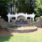 585 Silverberry Lane, Buford, GA 30518 ID:14707203
