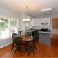585 Silverberry Lane, Buford, GA 30518 ID:14707206