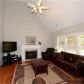 585 Silverberry Lane, Buford, GA 30518 ID:14707207