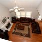 585 Silverberry Lane, Buford, GA 30518 ID:14707208
