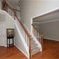585 Silverberry Lane, Buford, GA 30518 ID:14707209