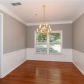 585 Silverberry Lane, Buford, GA 30518 ID:14707211