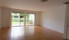 3904 Estepona Ave # 8D2 Miami, FL 33178