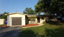 531 SW 72nd Ave Hollywood, FL 33023