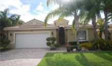 1530 SW 187 terrace Hollywood, FL 33029