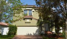 971 NW 185th Ter Hollywood, FL 33029