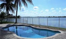 19420 NW 24th Place Hollywood, FL 33029