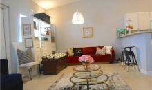 3918 SW 48th Ave # 3918 Hollywood, FL 33023