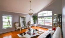 18154 NW 21st St Hollywood, FL 33029