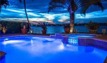 18841 NW 23rd Pl Hollywood, FL 33029