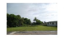 538 NW 6th AVENUE Hallandale, FL 33009