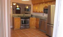 400 SW 10th Ter Hallandale, FL 33009
