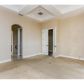 9627 Cinnamon Ct, Pompano Beach, FL 33076 ID:14652744
