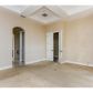 9627 Cinnamon Ct, Pompano Beach, FL 33076 ID:14652744