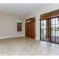 9627 Cinnamon Ct, Pompano Beach, FL 33076 ID:14652746