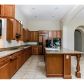 9627 Cinnamon Ct, Pompano Beach, FL 33076 ID:14652747