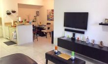 7280 NW 114th Ave # 201-8 Miami, FL 33178