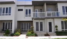 6306 NW 105th Pl Miami, FL 33178