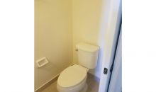 10630 88 ST # 223 Miami, FL 33178