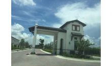 8893 NW 102nd Ct # 8893 Miami, FL 33178