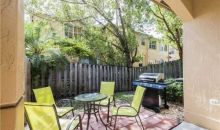 7851 NW 116th PLACE # 7851 Miami, FL 33178