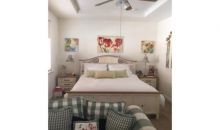 7983 NW 114th Pl Miami, FL 33178