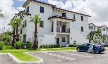 10630 88 st # 202 Miami, FL 33178