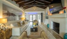 4040 Ventura Ave Miami, FL 33133