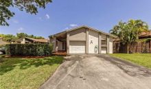 11777 SW 134 Pl Miami, FL 33186