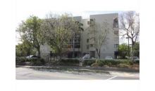 2715 Tigertail Ave # 502 Miami, FL 33133