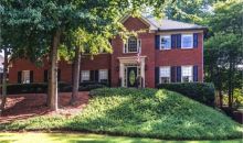 10675 Dunoon Drive Alpharetta, GA 30022