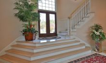 790 Olde Clubs Drive Alpharetta, GA 30022