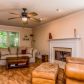 1645 Greenbrook Drive, Austell, GA 30168 ID:14550016