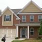 632 Lynnfield Drive, Lawrenceville, GA 30045 ID:14572286