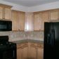 632 Lynnfield Drive, Lawrenceville, GA 30045 ID:14572287