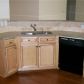 632 Lynnfield Drive, Lawrenceville, GA 30045 ID:14572288