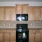632 Lynnfield Drive, Lawrenceville, GA 30045 ID:14572289