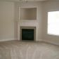 632 Lynnfield Drive, Lawrenceville, GA 30045 ID:14572290