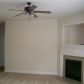 632 Lynnfield Drive, Lawrenceville, GA 30045 ID:14572291