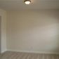 632 Lynnfield Drive, Lawrenceville, GA 30045 ID:14572292