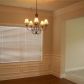 632 Lynnfield Drive, Lawrenceville, GA 30045 ID:14572293