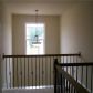 632 Lynnfield Drive, Lawrenceville, GA 30045 ID:14572294