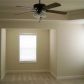 632 Lynnfield Drive, Lawrenceville, GA 30045 ID:14572295