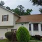 6264 Stoney Creek, Austell, GA 30168 ID:14580542