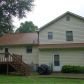 6264 Stoney Creek, Austell, GA 30168 ID:14580543