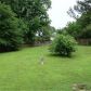 6264 Stoney Creek, Austell, GA 30168 ID:14580544