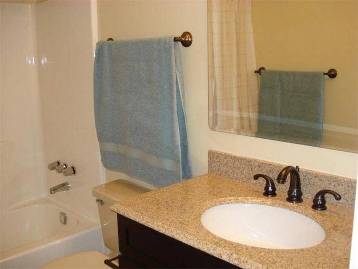1381 Lakeview Parkway, Villa Rica, GA 30180