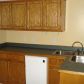 1381 Lakeview Parkway, Villa Rica, GA 30180 ID:14581184