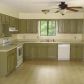 1381 Lakeview Parkway, Villa Rica, GA 30180 ID:14581185