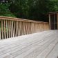 1381 Lakeview Parkway, Villa Rica, GA 30180 ID:14581186